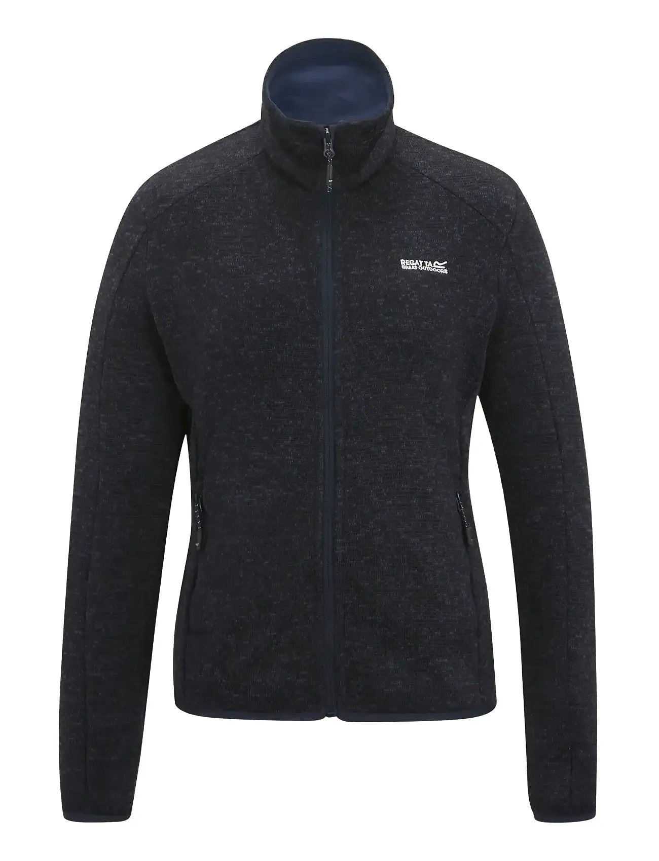 REGATTA Damen's Newhill Navy - S - Damen