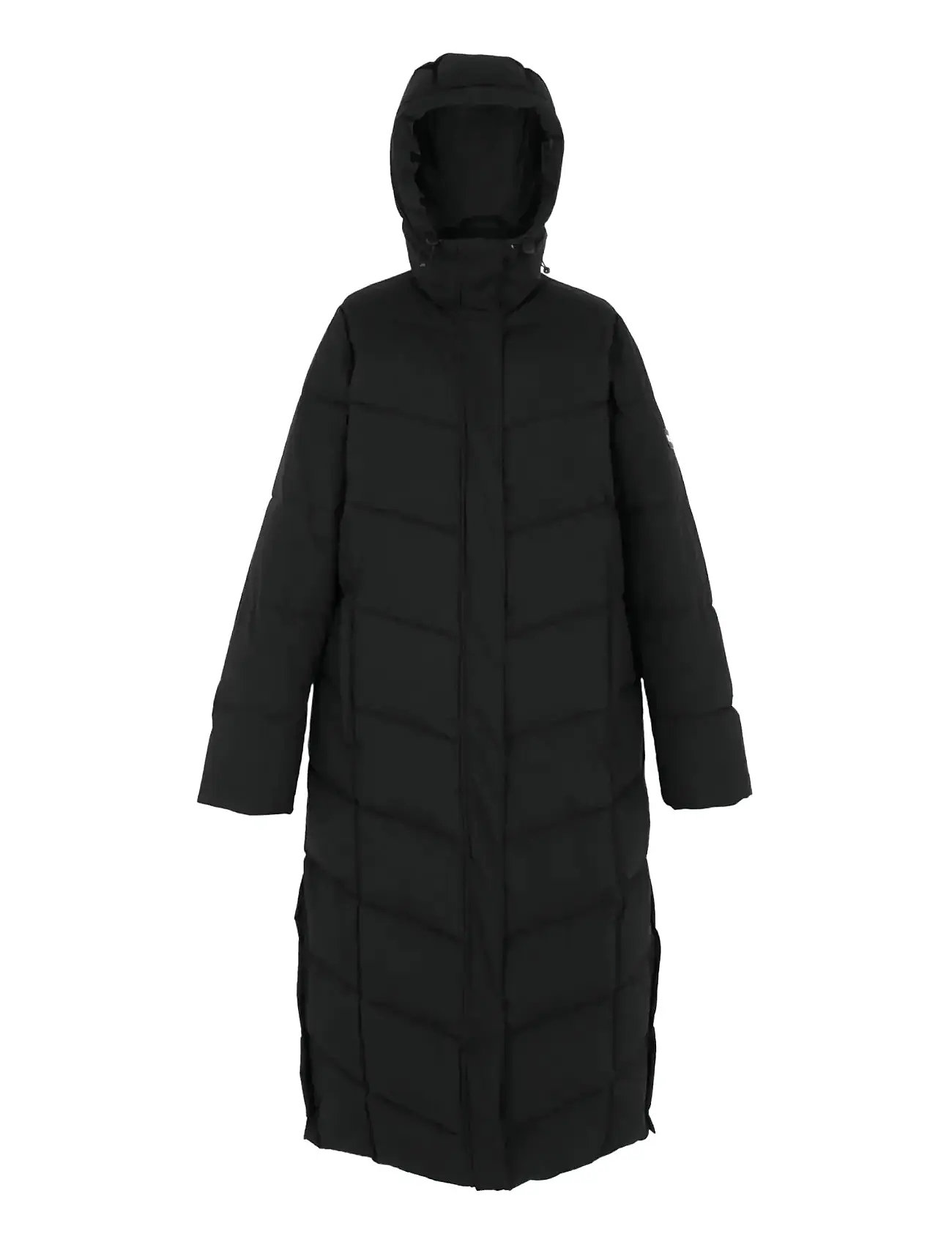REGATTA Eloria Schwarz - M - Damen