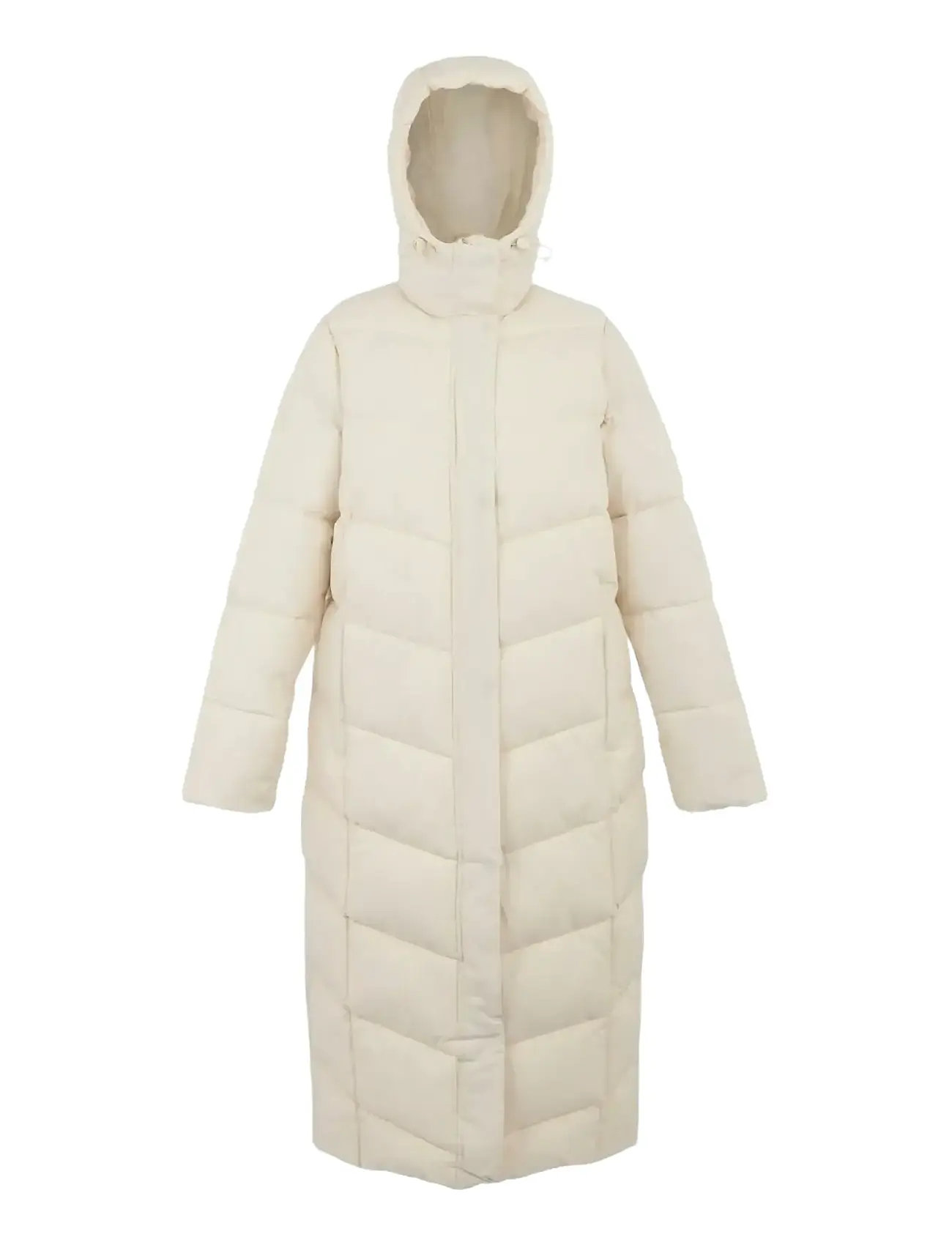 REGATTA Eloria Cream - XS - Damen