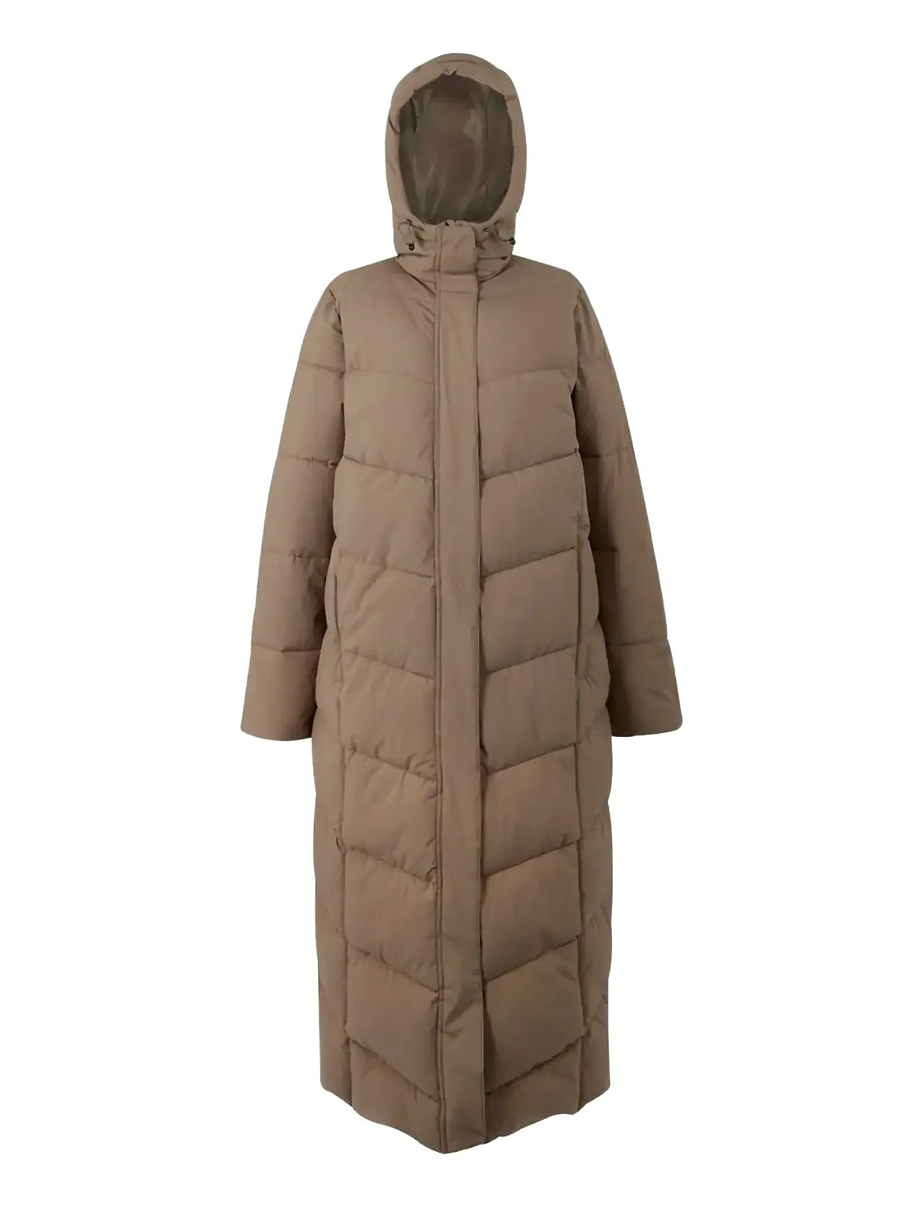 REGATTA Eloria Beige - M - Damen