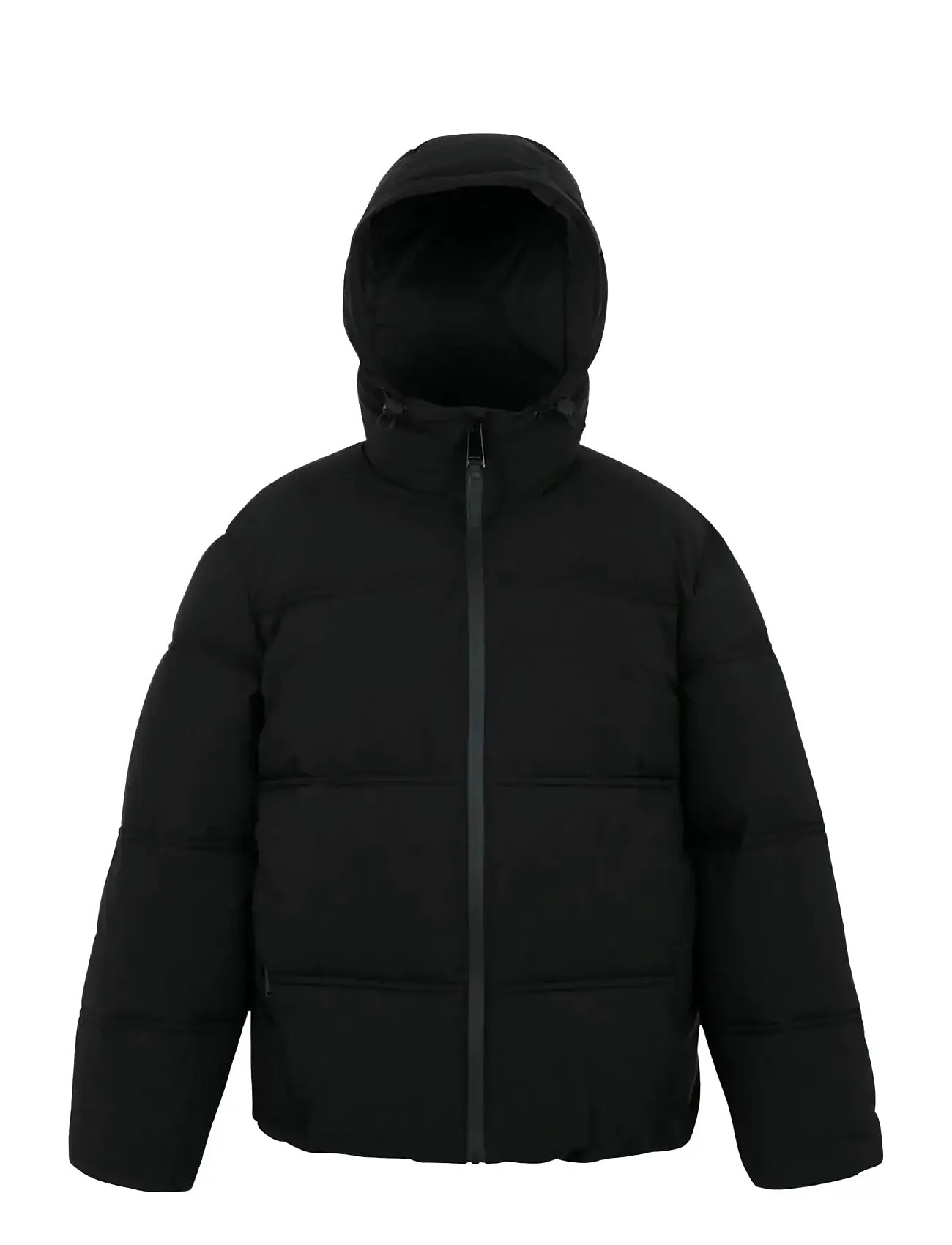 REGATTA Roxienne Schwarz - XS - Damen