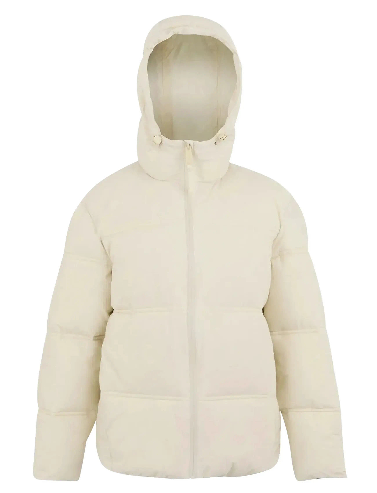 REGATTA Roxienne Cream - M - Damen