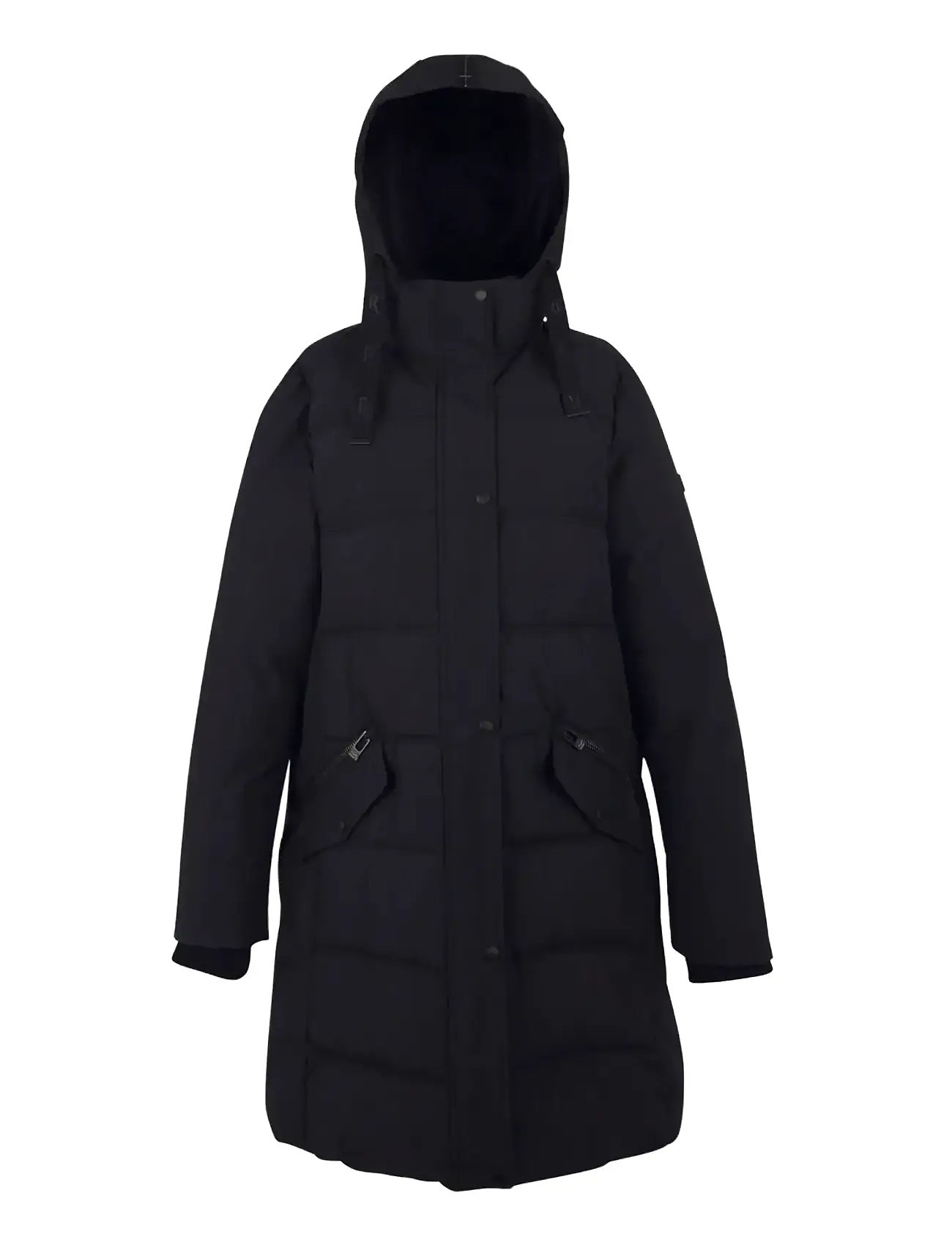 REGATTA Eryn Schwarz - S - Damen
