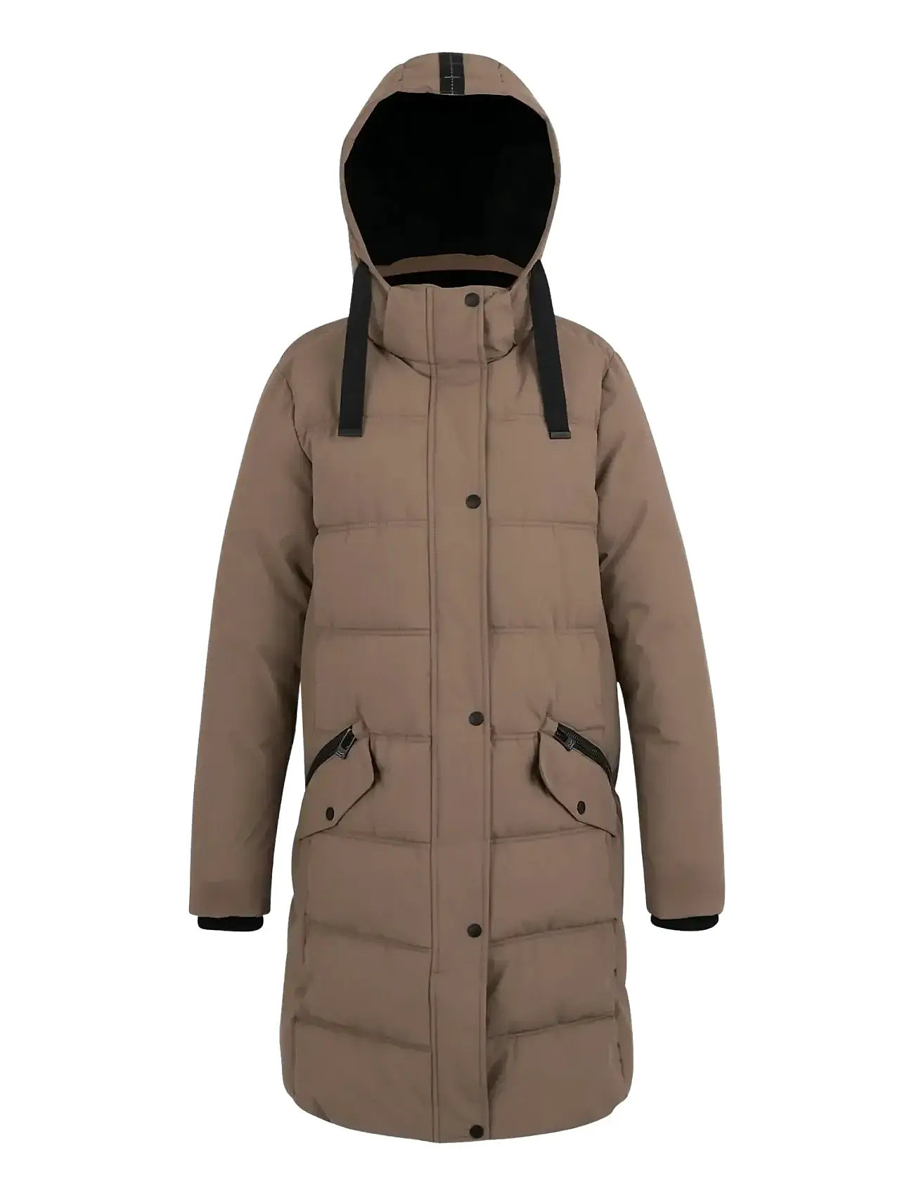REGATTA Eryn Beige - M - Damen