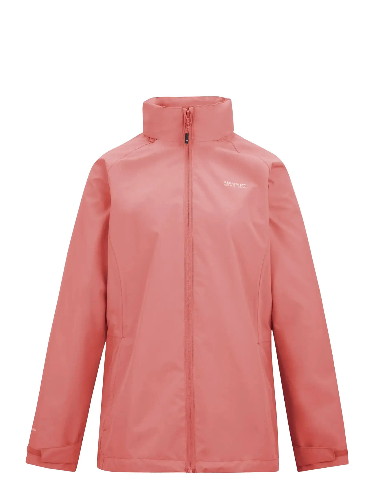 REGATTA Daysha Ii Pink - M - Damen