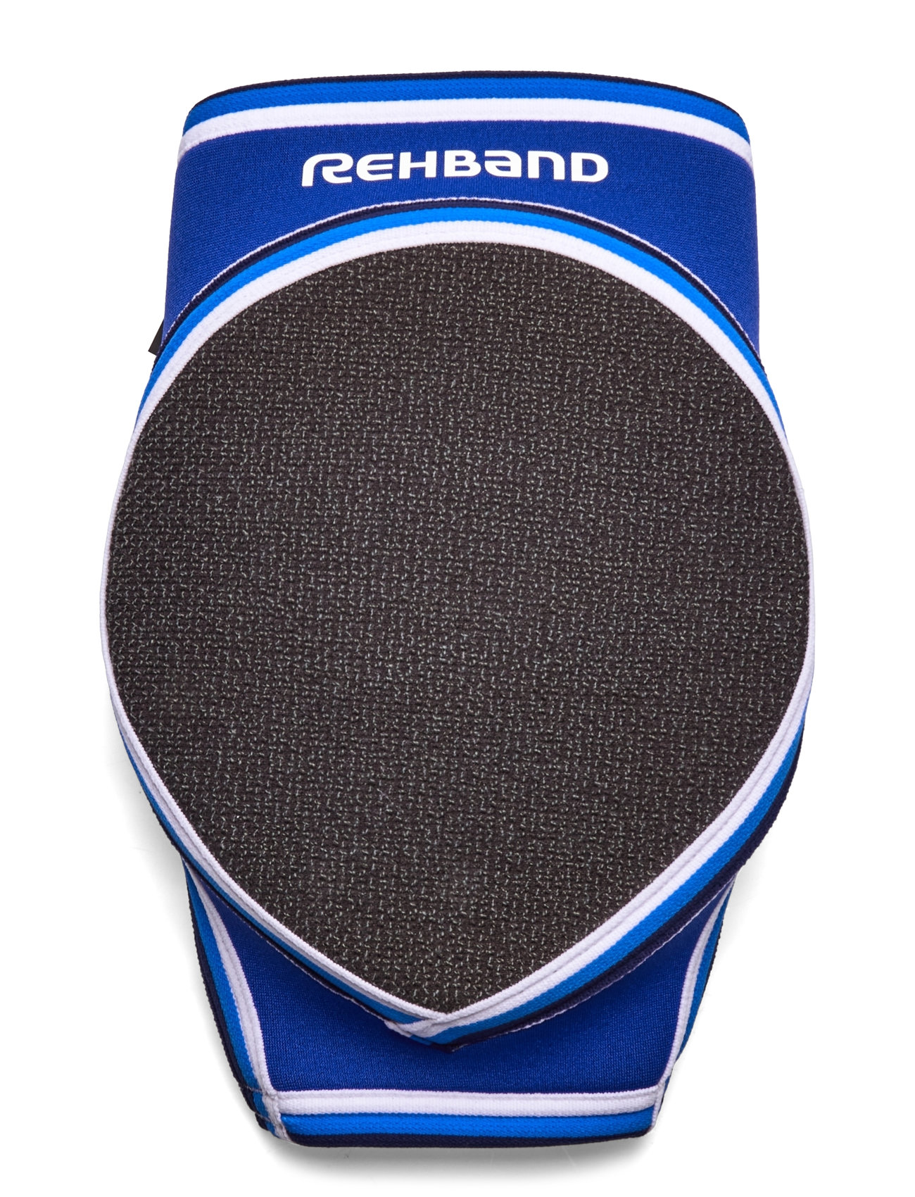 Rehband Prn Original Knee-Pad Blå