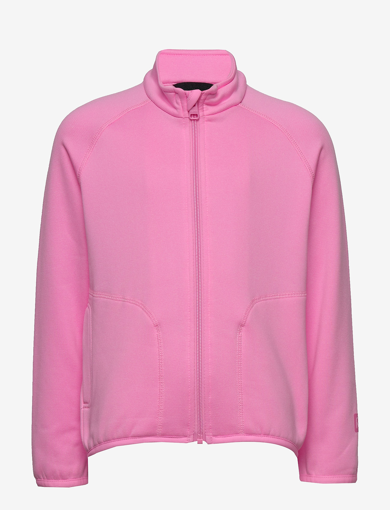 unicorn air max jacket