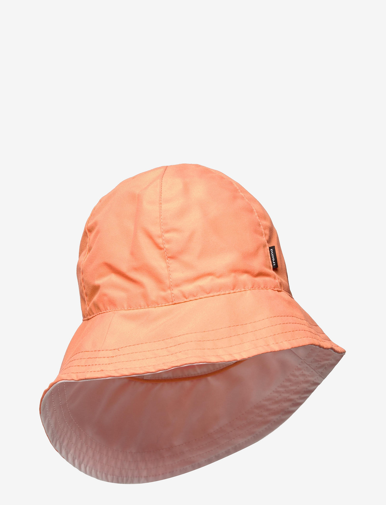 Reima Viiri - Sun hats | Boozt.com