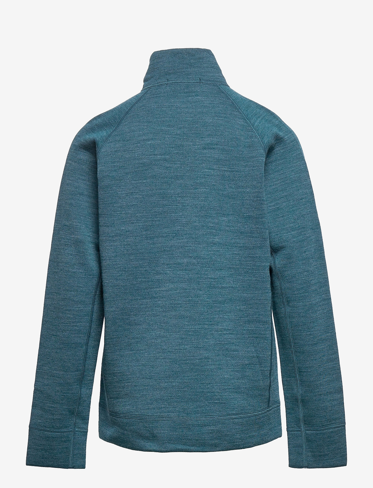 salewa corda wool jacket