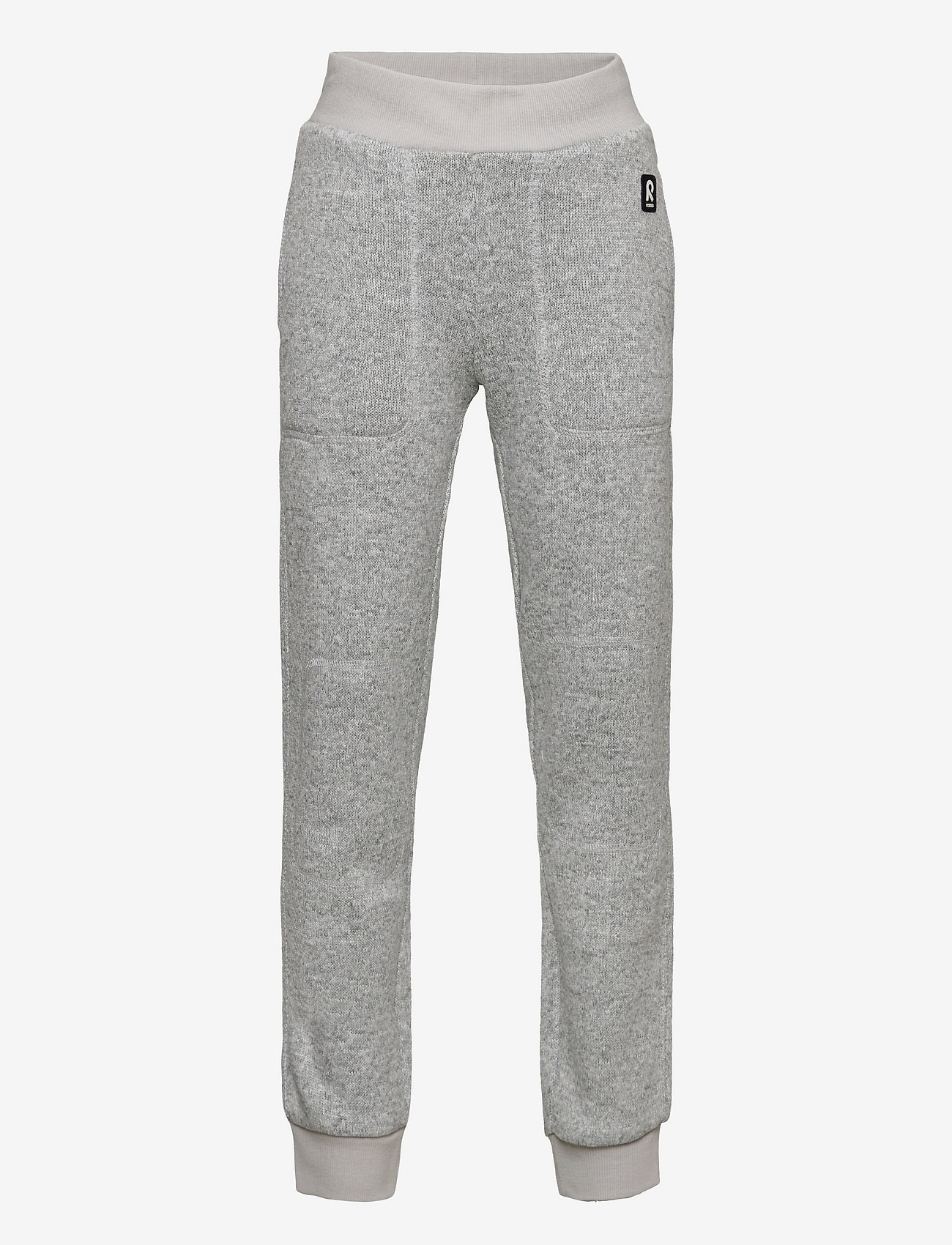 rei sweatpants