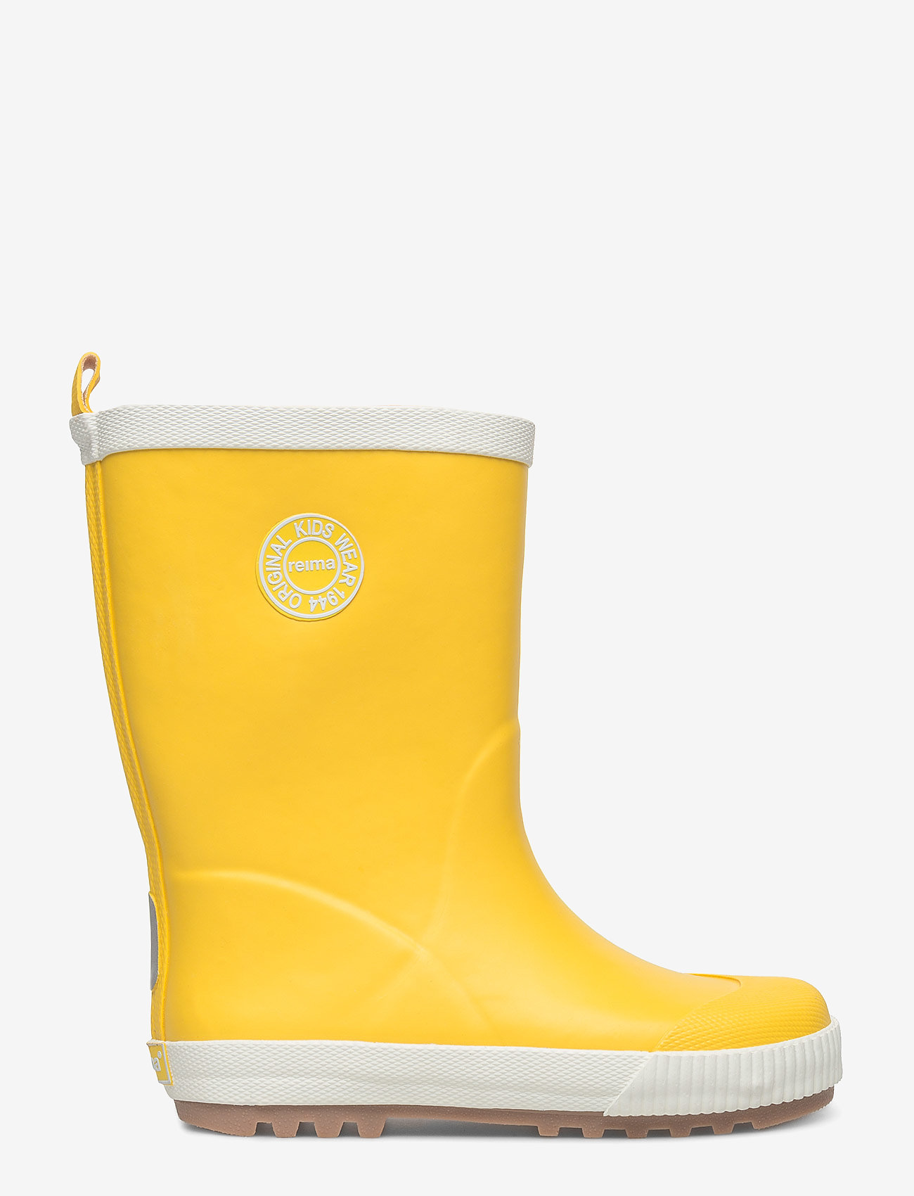 reima wellies
