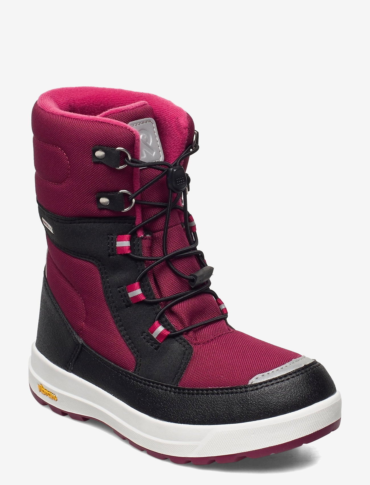 Reima Laplander - Winter boots Boozt.com