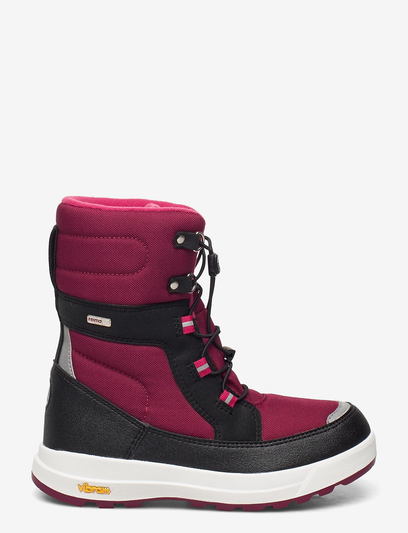 Reima Laplander - Winter boots Boozt.com