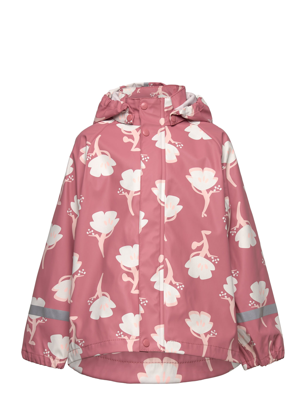 Reima Raincoat, Vesi Rosa