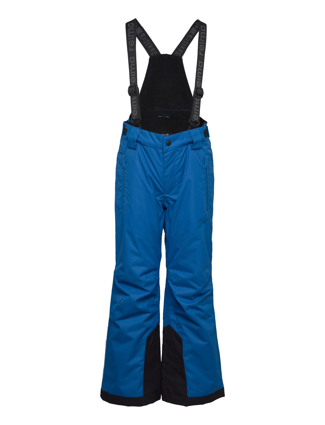 REIMA Reimatec Winter Hosen, Wingon Blau - 92 - Kinder
