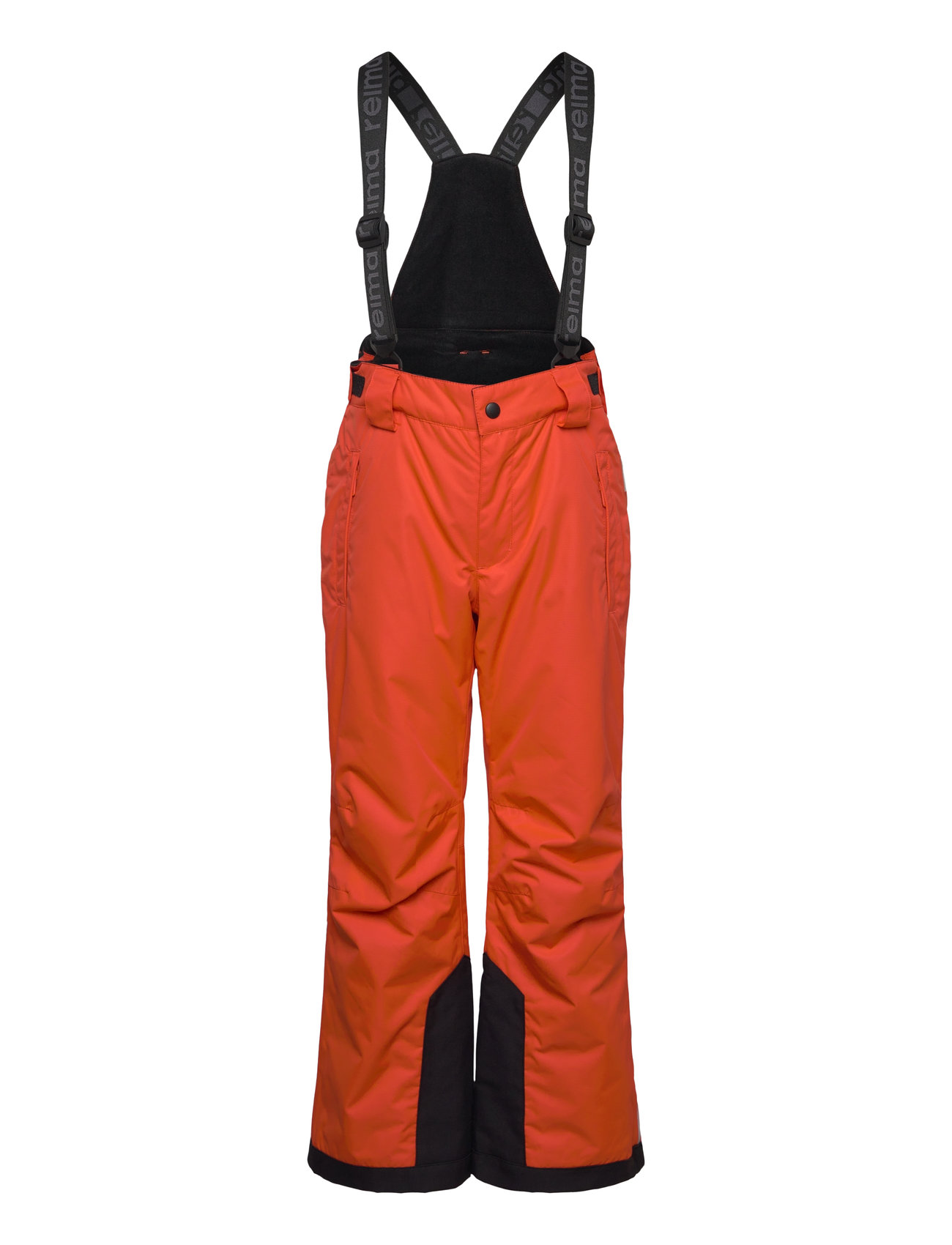 REIMA Reimatec Winter Hosen, Wingon Orange - 98 - Kinder
