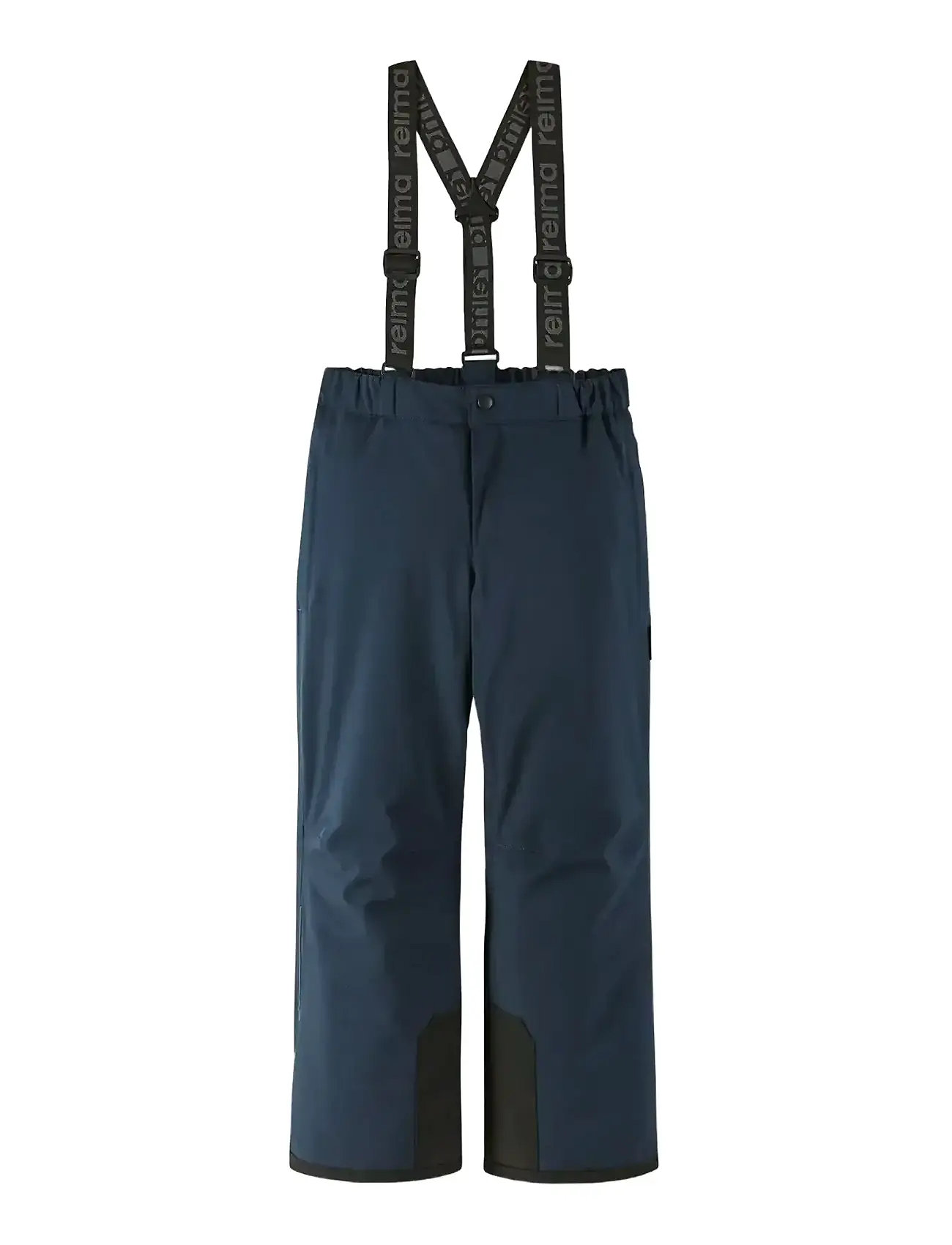 Reima Reimatec Winter Pants, Proxima, 92, Navy, Sneskibeklædning > Sneskibukser, Børn