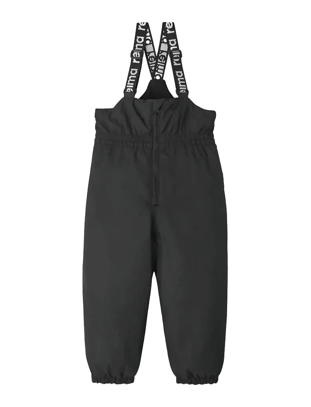Reimatec Winter Pants, Matias Black Reima