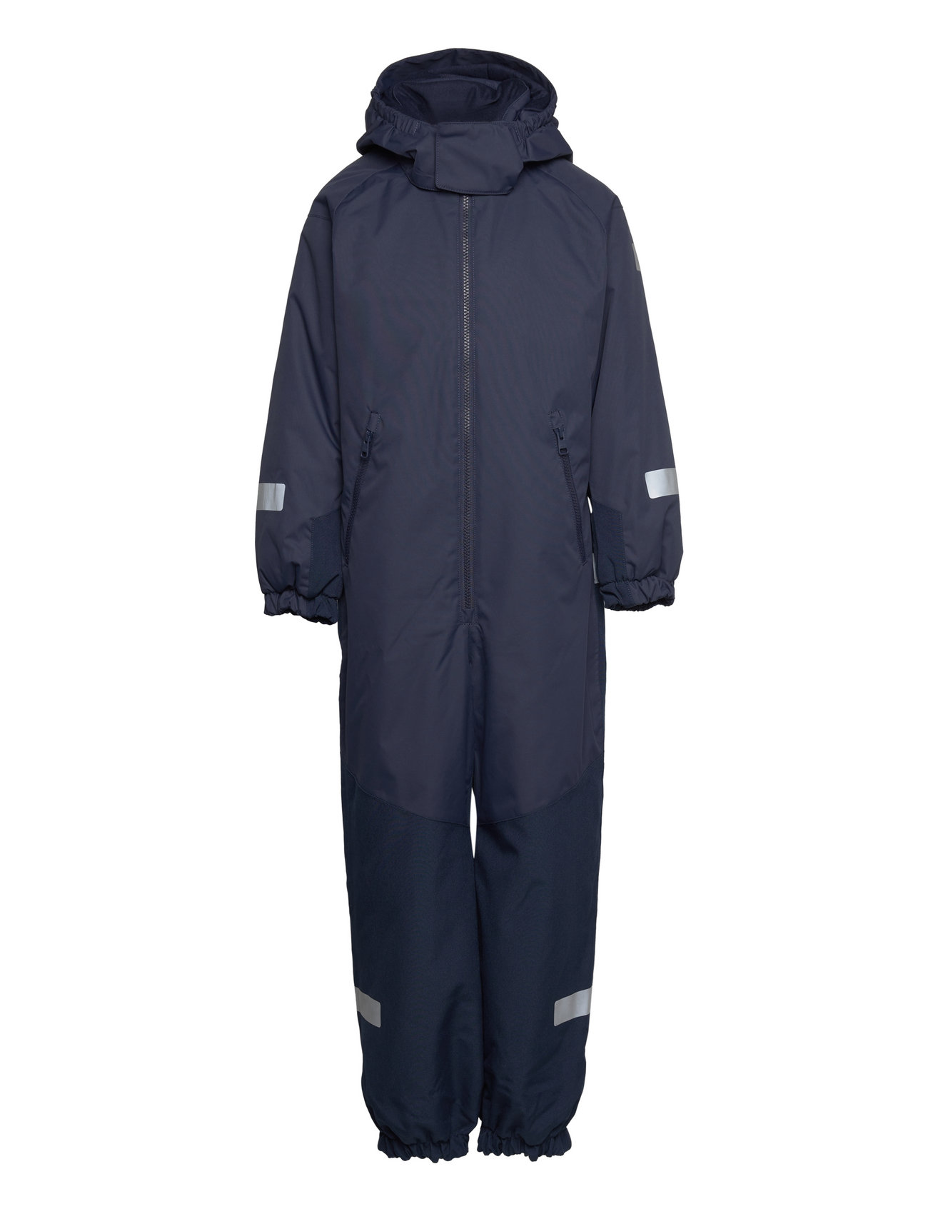 Reimatec Winter Overall, Kauhava Sport Coveralls Snow-ski Coveralls & Sets Navy Reima