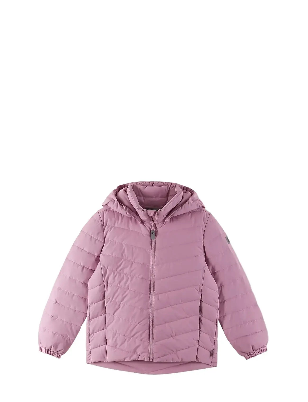 REIMA Jacke, Uumaja Pink - 164 - Kinder