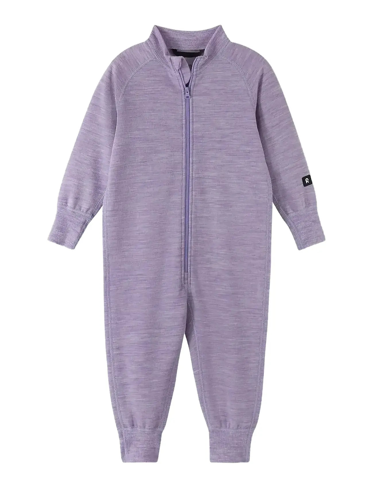 REIMA Overall, Parvin Lila - 86 - Kinder
