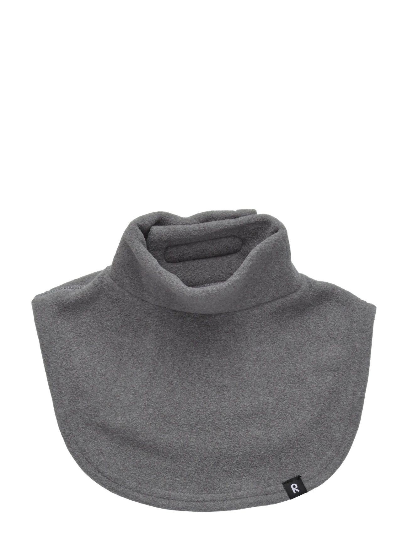 REIMA Neck Warmer, Legenda Grau - One Size - Kinder