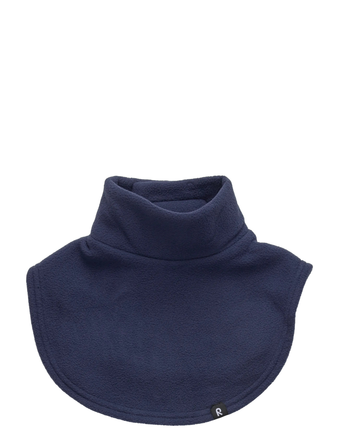 REIMA Neck Warmer, Legenda Navy - One Size - Kinder