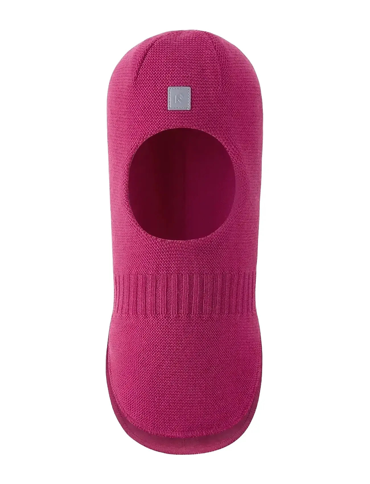 Reima Balaclava, Starrie, 46, Pink, Hovedbeklædning > Balaclava, Børn