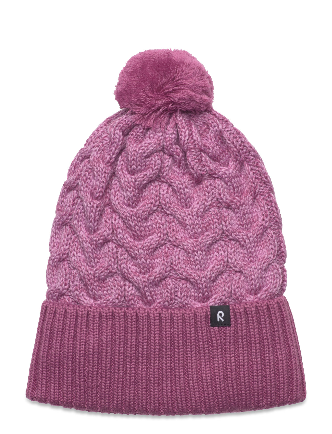 Reima Beanie, Routii Lila