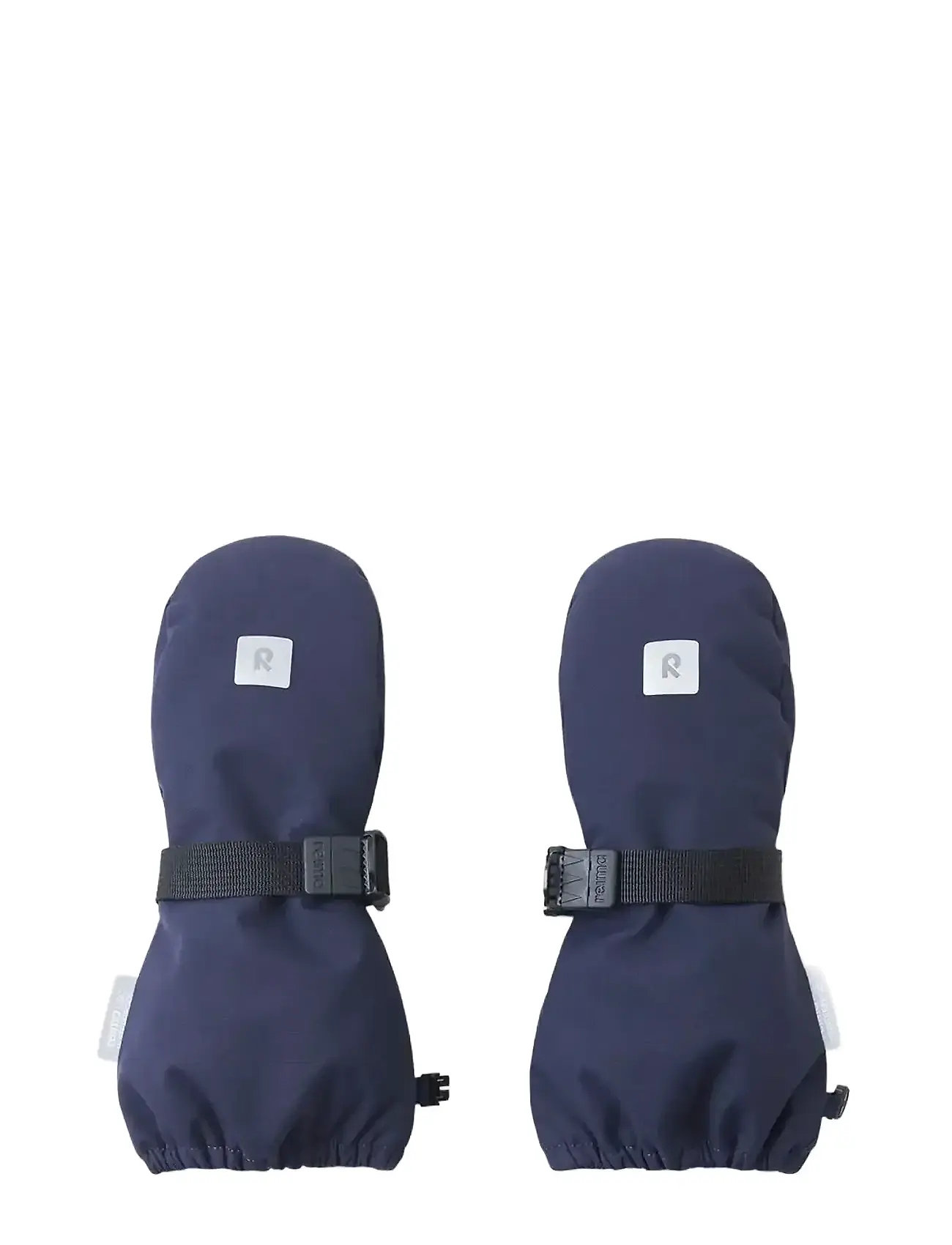 REIMA Reimatec Handschuhe, Ote Navy - 6 - Kinder
