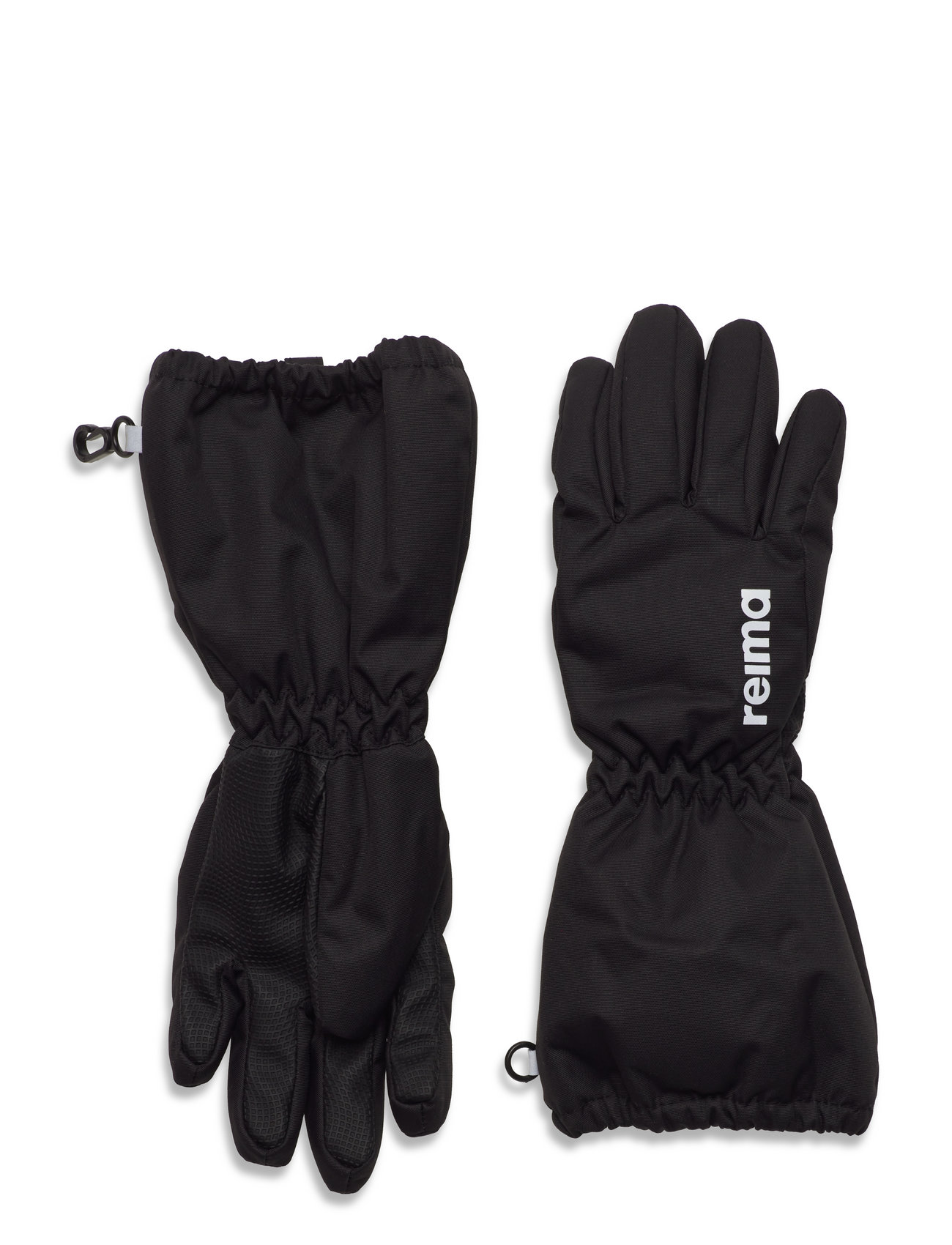 Autonomi Tentacle Accor Reima Gloves (woven), Ennen - Vanter - Boozt.com
