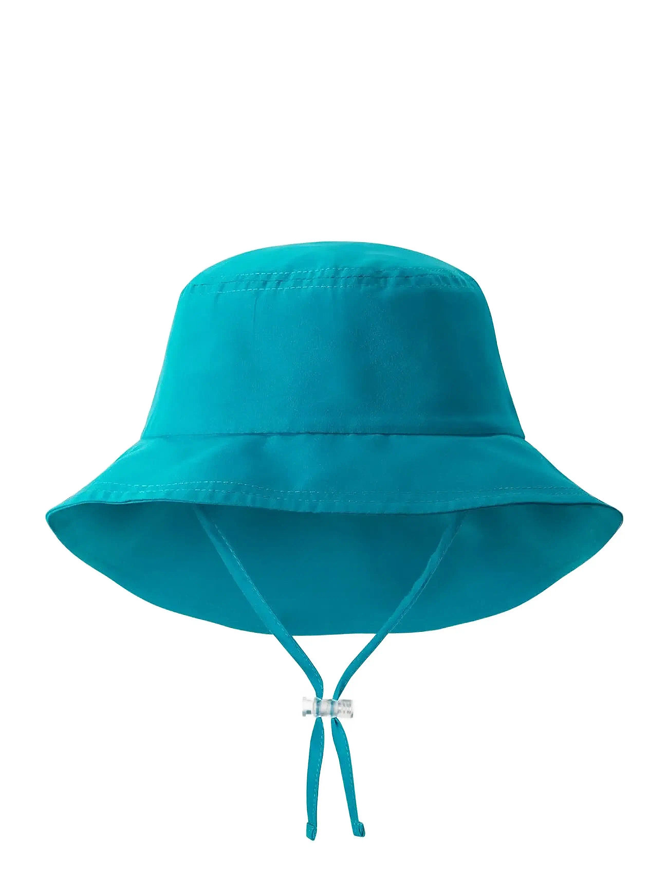 Reima Sunhat, Rantsu, 48, Blue, Sport > Solhatte, Børn