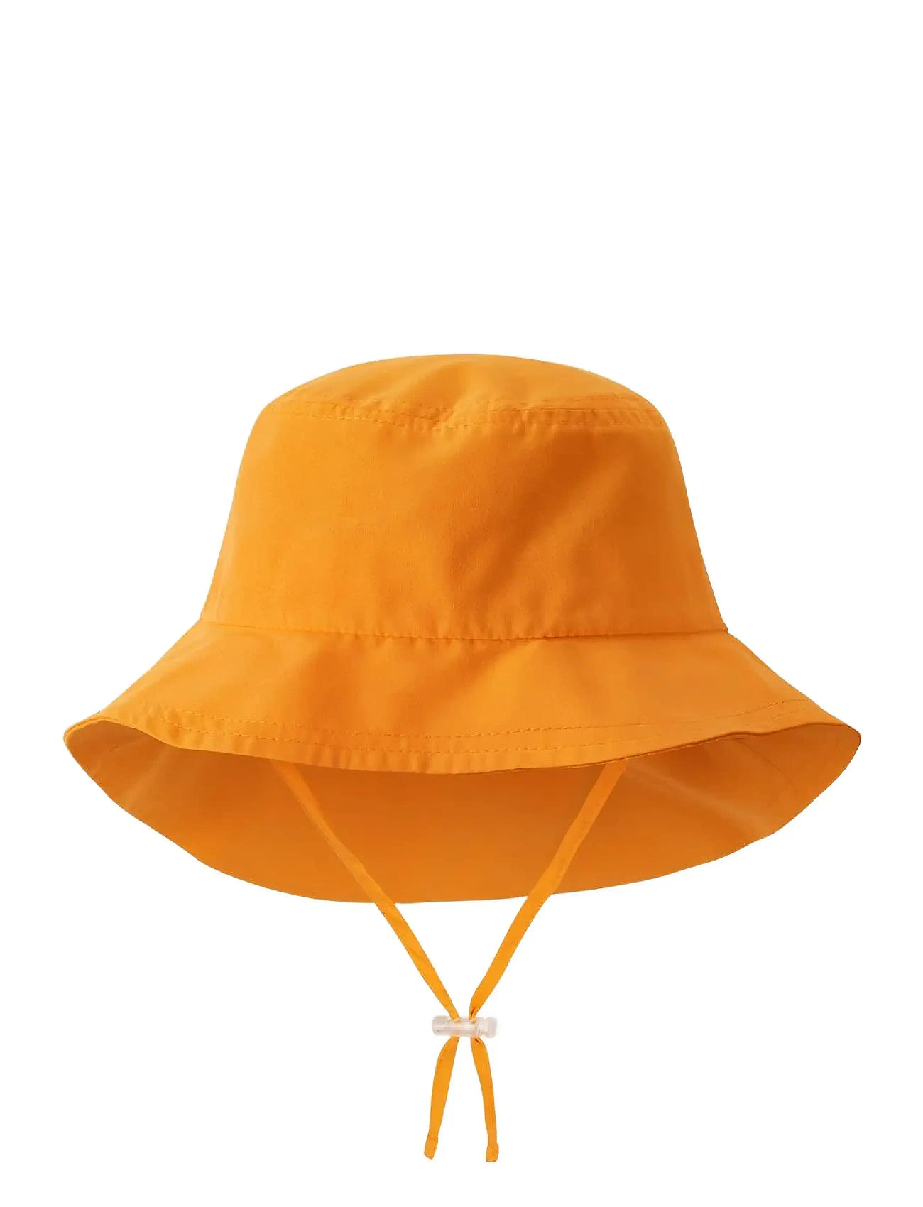 Reima Sunhat, Rantsu, 52, Orange, Sport > Solhatte, Børn