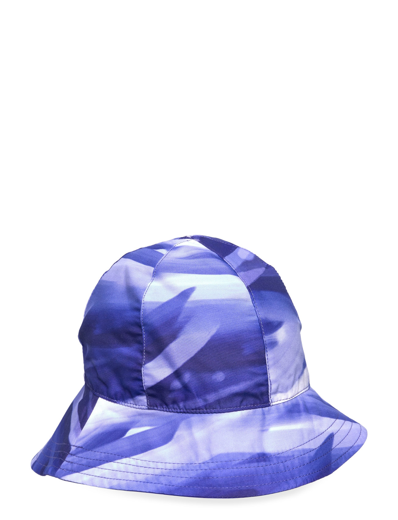 Reima Sunhat, Viiri, 54, Blue, Sport > Solhatte, Børn