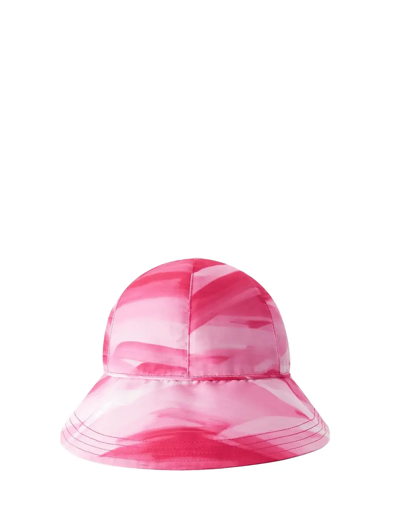 Reima Sunhat, Viiri, 50, Pink, Sport > Solhatte, Børn