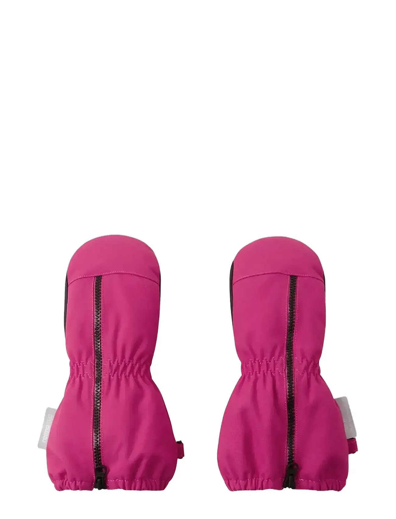REIMA Reimatec Handschuhe, Tepas Pink - 1 - Kinder