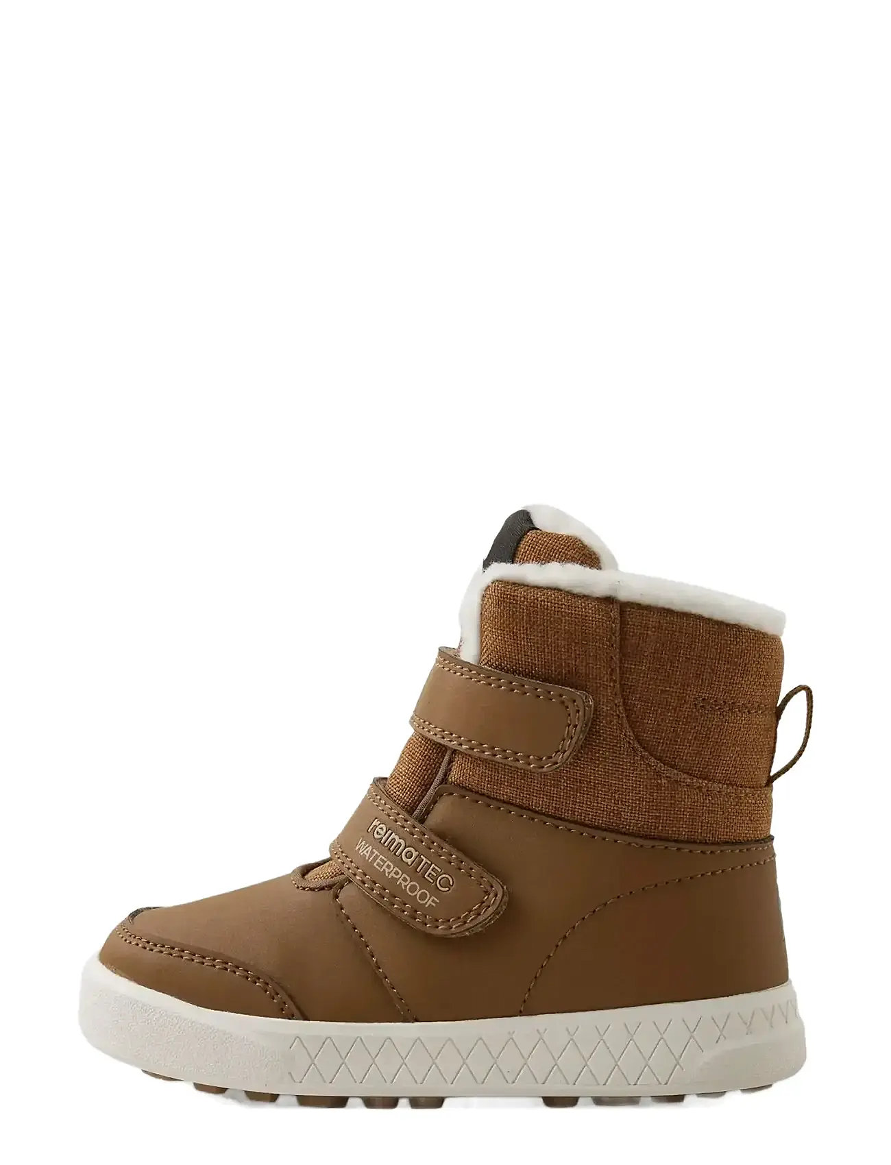REIMA Reimatec Winter Stiefel, Pyrytys Braun - 25 - Kinder