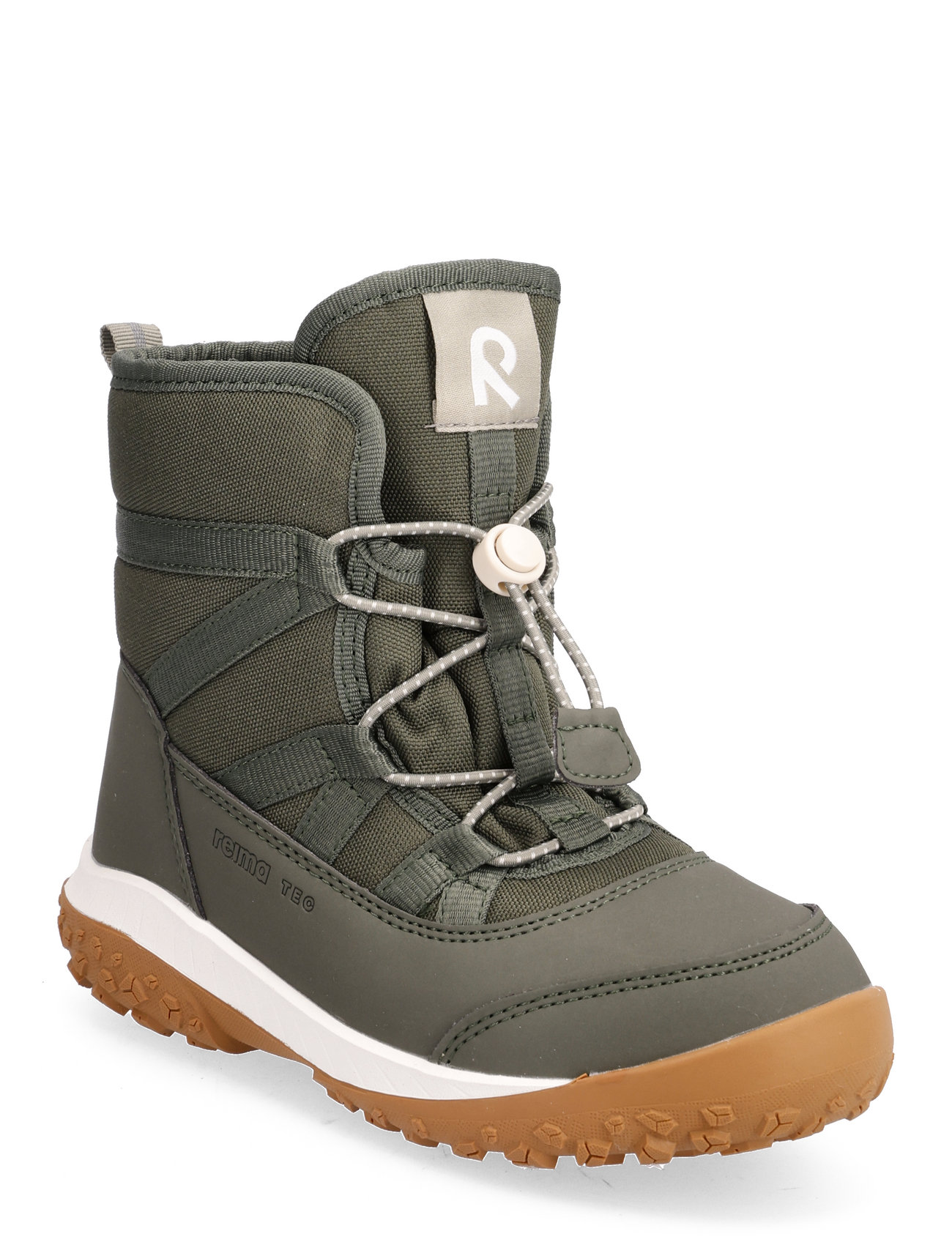 Reima Reimatec Winter Boots, Myrsky (REI5400032A) Winterstiefel