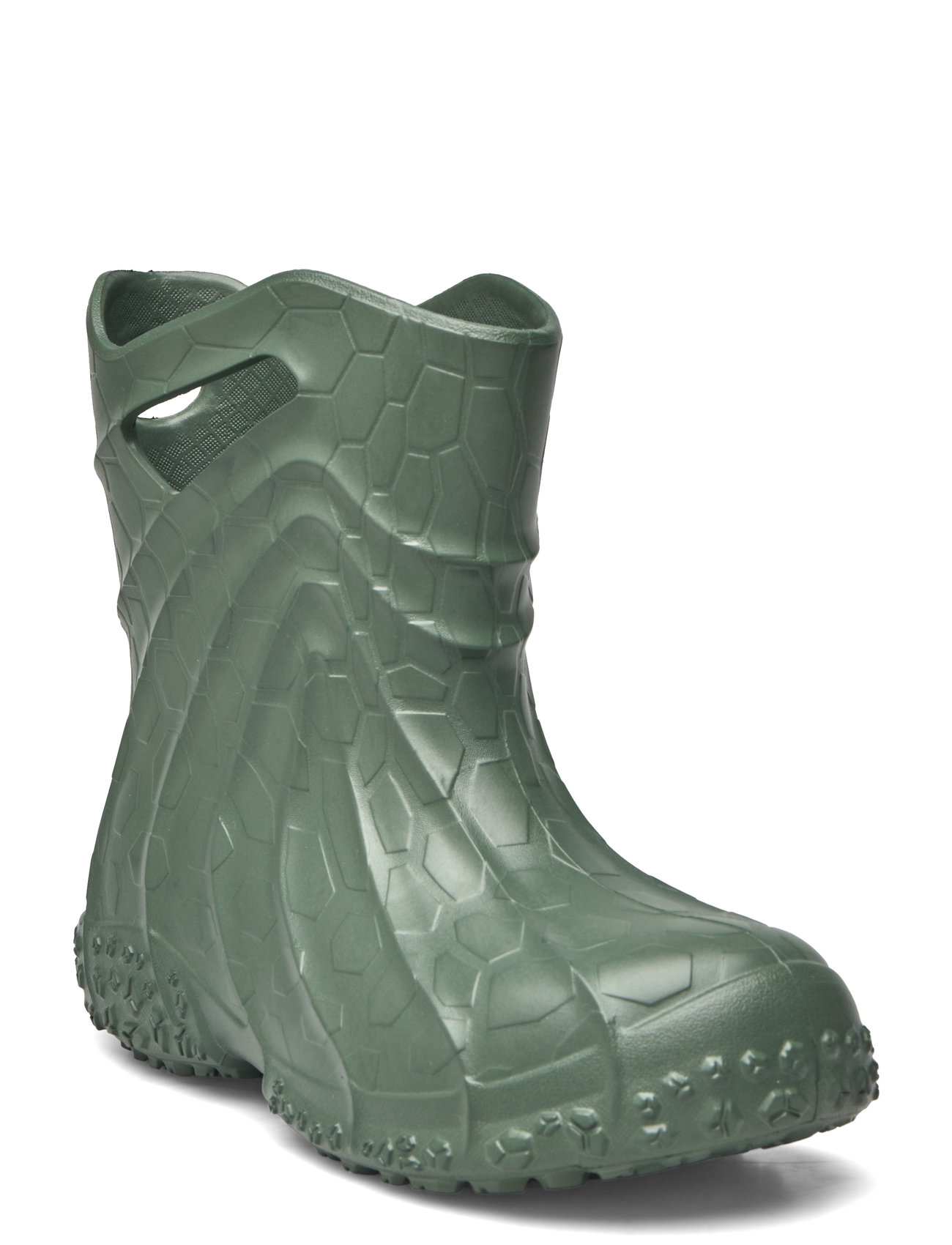 Rain Boots,Amfibi Green Reima