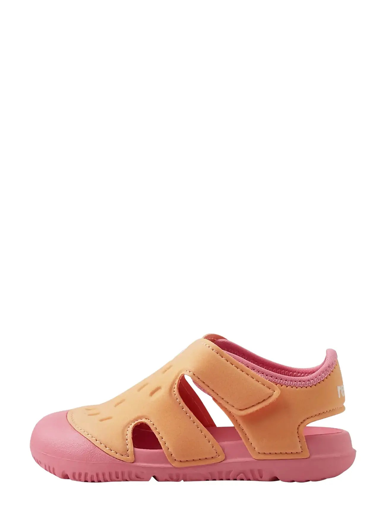 Reima Sandals, Koralli, 31, Pink, Sommersko > Sandaler, Børn