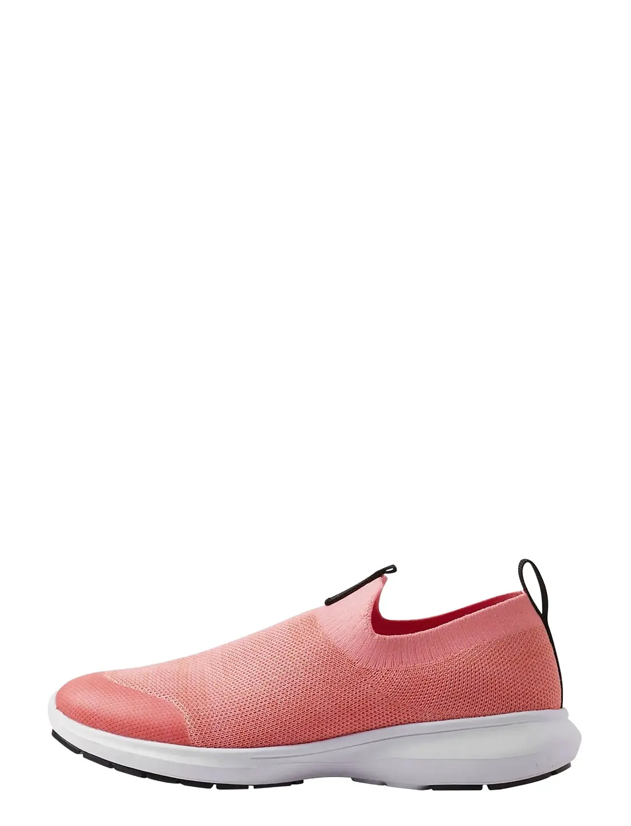Reima Sneakers, Bouncing, 34, Pink, Sneakers > Sneakers Med Lav Top, Børn
