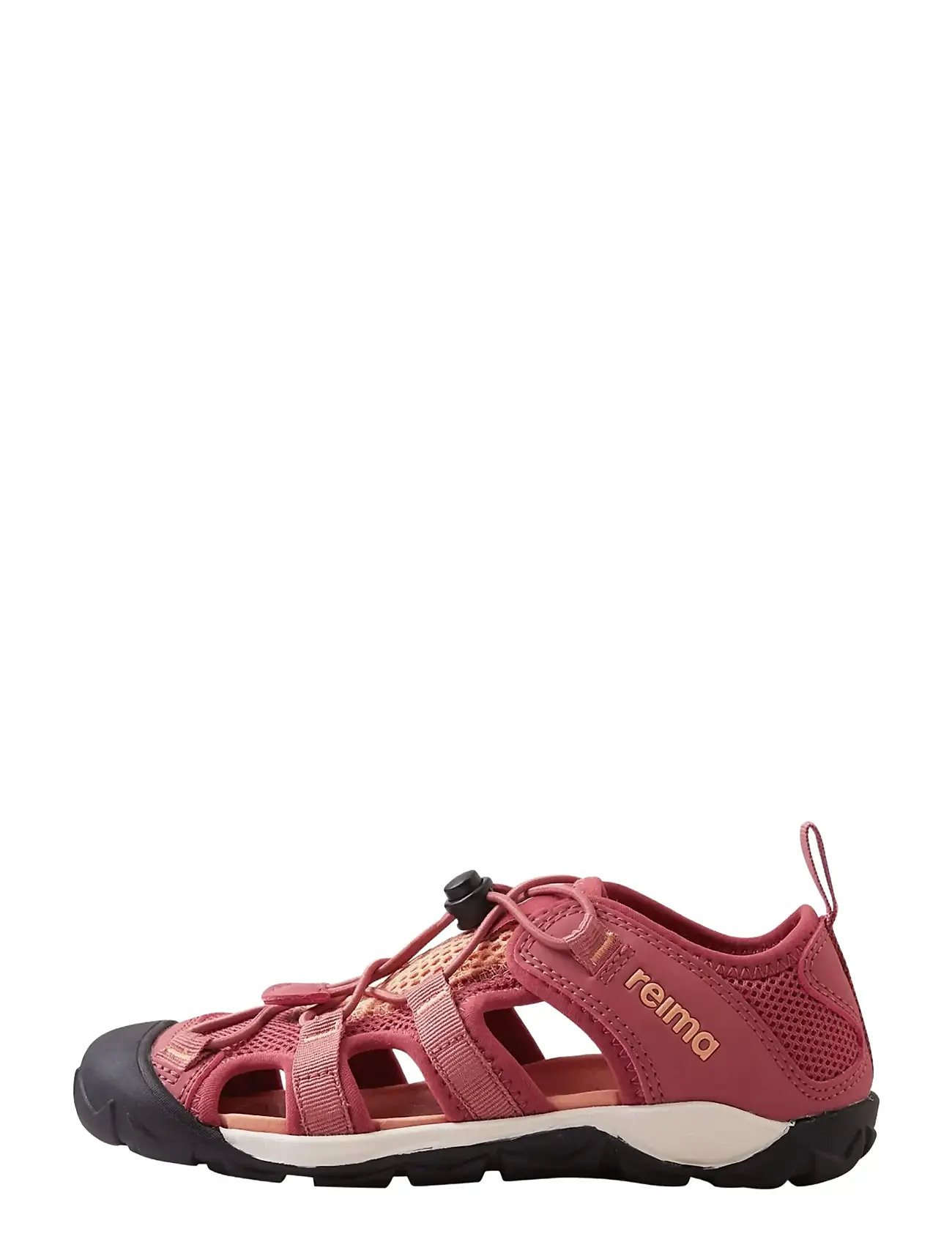 Reima Sandals, Talsi, 31, Pink, Sommersko > Sandaler, Børn