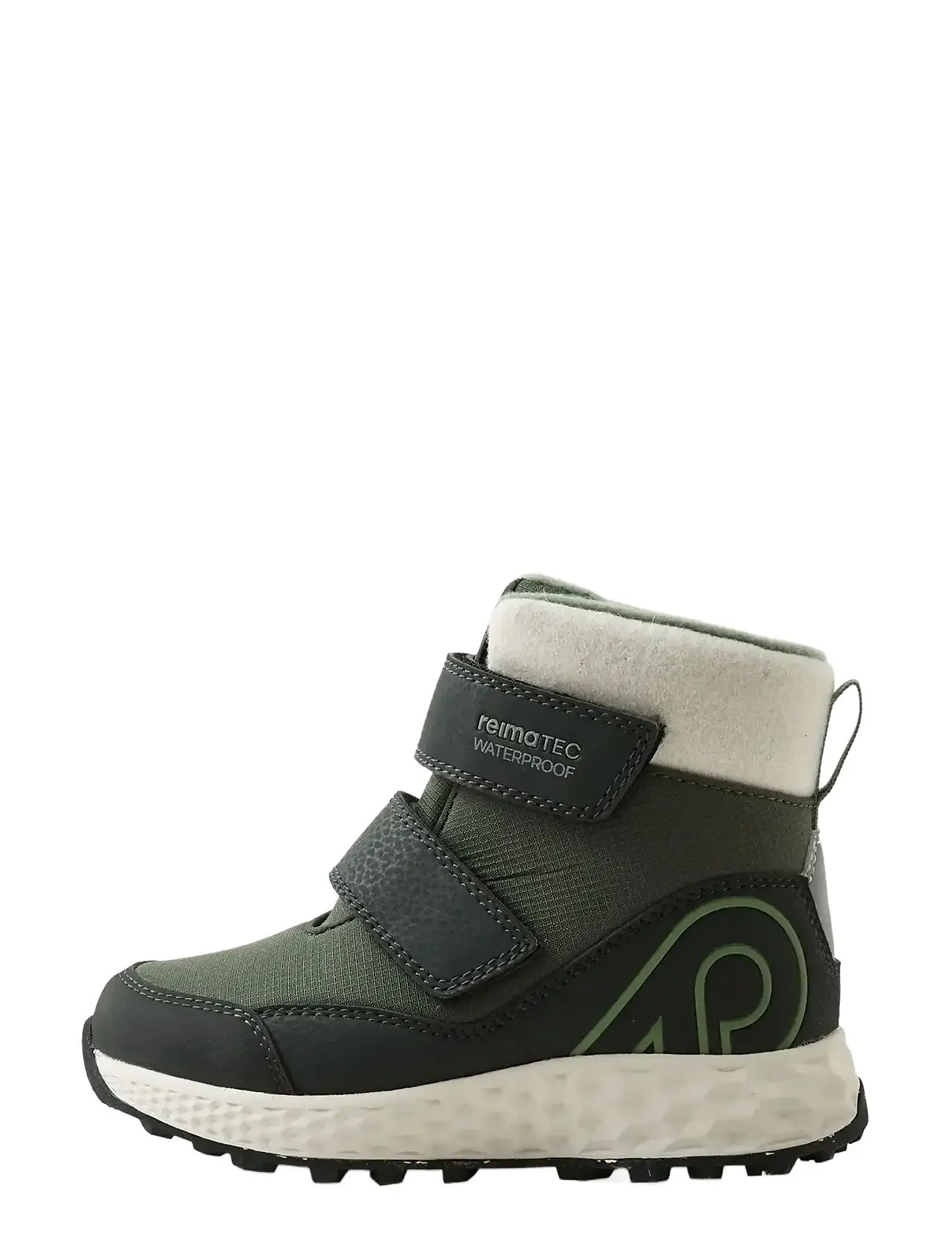 REIMA Reimatec Schuhe, Hallava Khaki - 30 - Kinder