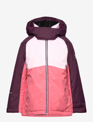 Reimatec winter jacket, Salla