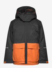 Reimatec winter jacket, Timola