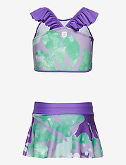 Reima - Karibia - bikinis - vivid violet - 1