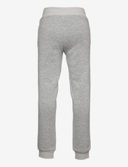 rei sweatpants