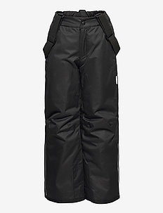 Proxima - winter trousers - black