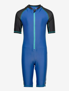 Vesihiisi - sportstøj - marine blue