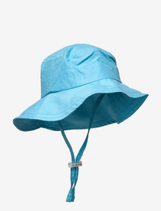 Rantsu - skrybėlės nuo saulės - blue sky